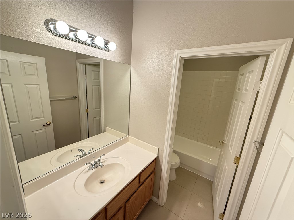 559 Artrea Place 0 Property Photo 16