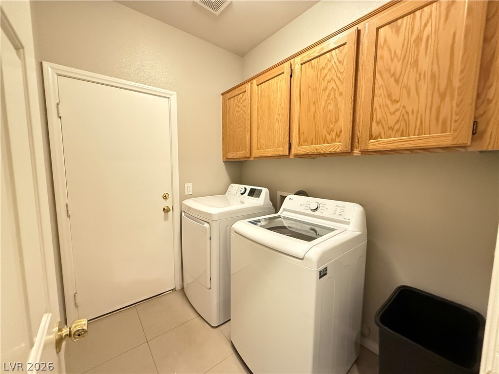 559 Artrea Place 0 Property Photo 17