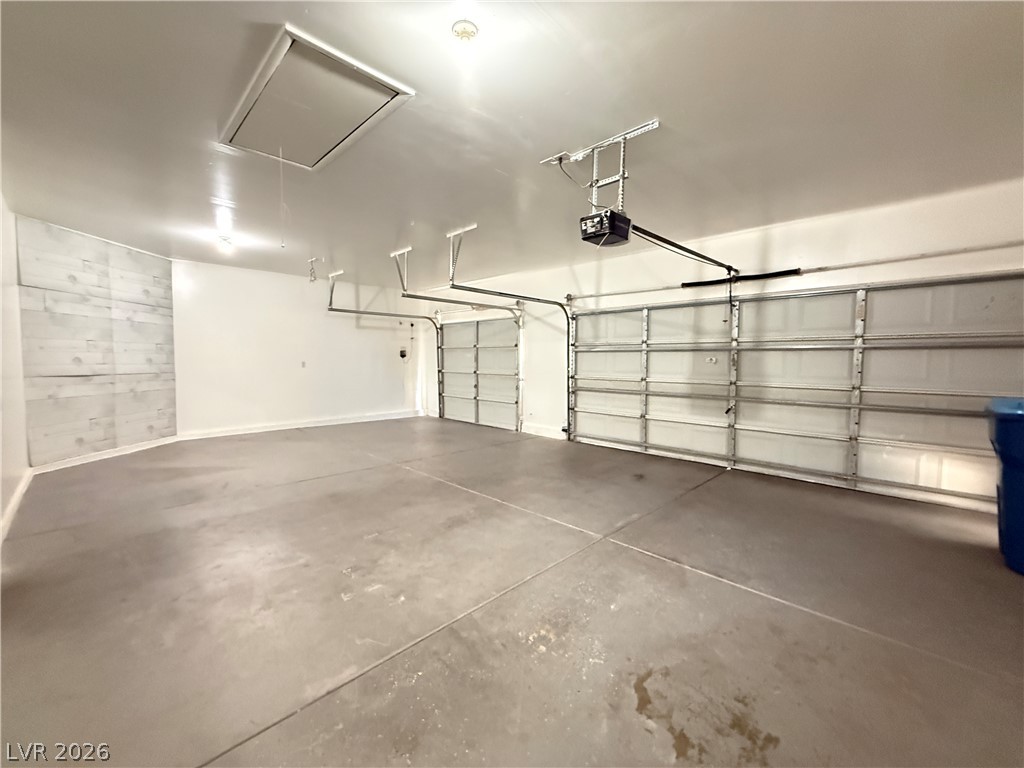 559 Artrea Place 0 Property Photo 18