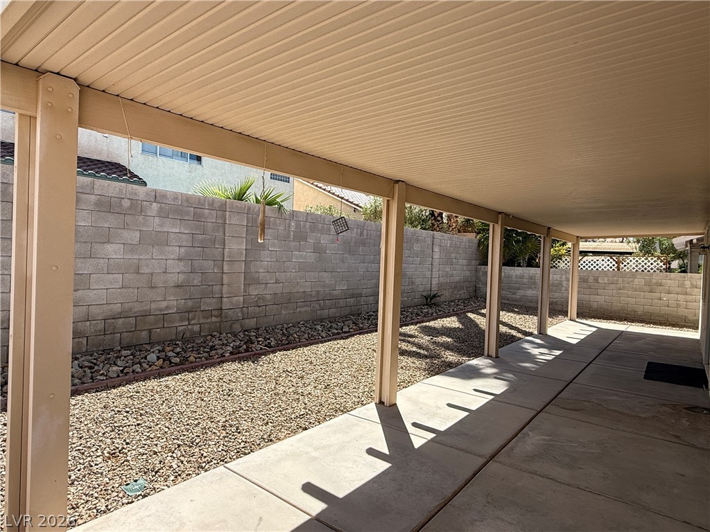 559 Artrea Place 0 Property Photo 19