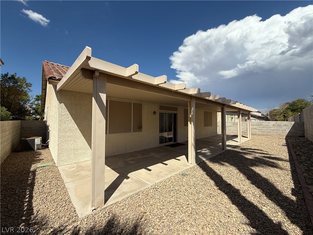 559 Artrea Place 0 Property Photo 20