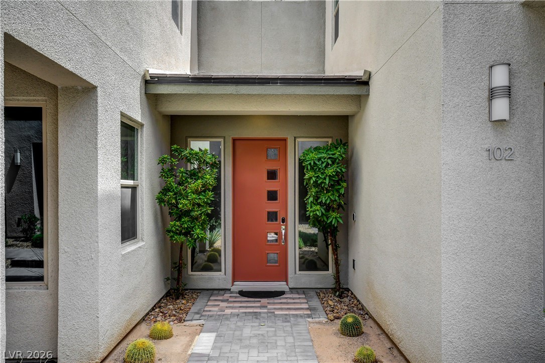 1253 Cloud Tower Street 102 Property Photo 1