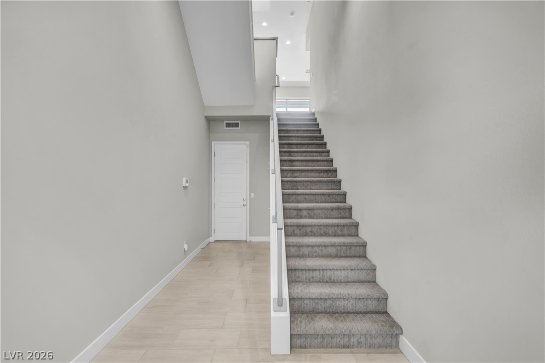 1253 Cloud Tower Street 102 Property Photo 2