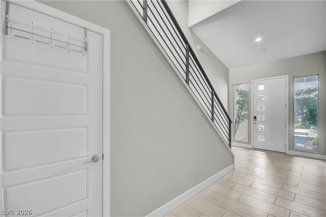 1253 Cloud Tower Street 102 Property Photo 3