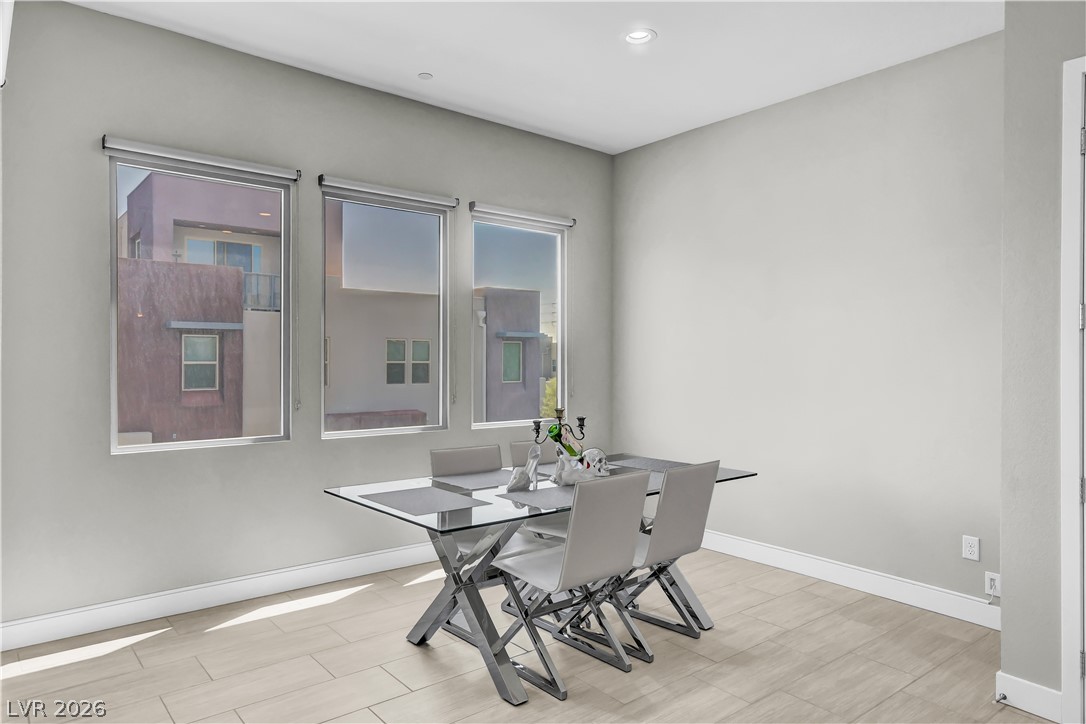 1253 Cloud Tower Street 102 Property Photo 11