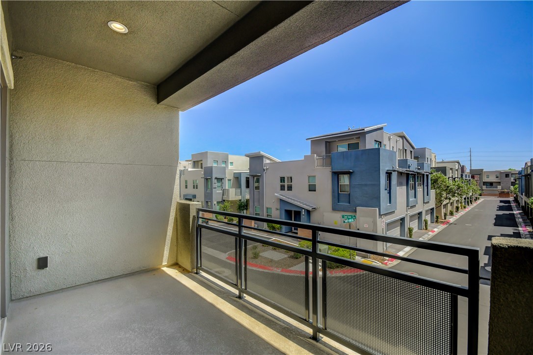 1253 Cloud Tower Street 102 Property Photo 12