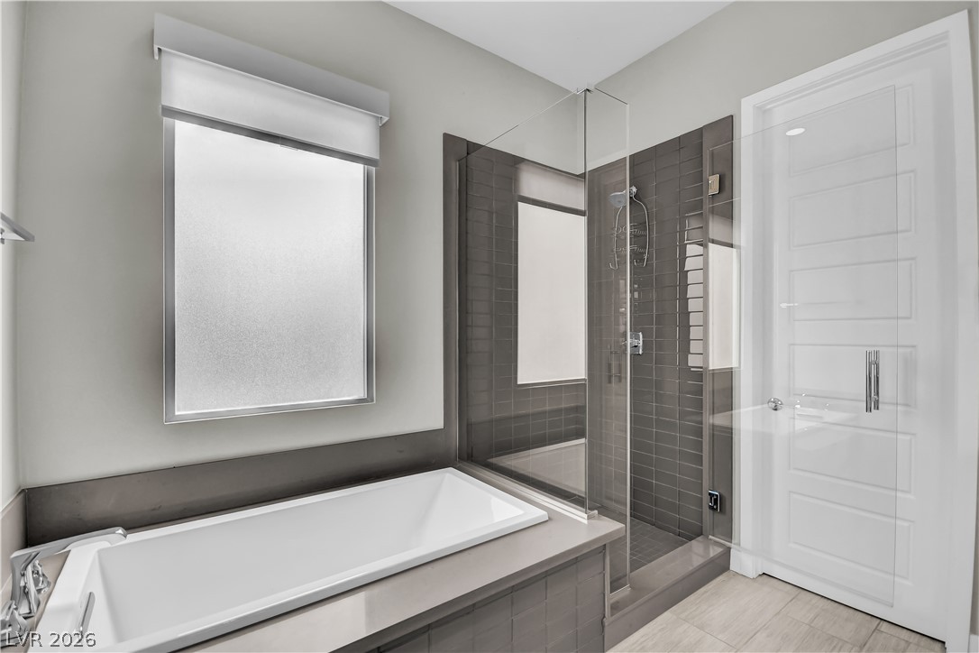 1253 Cloud Tower Street 102 Property Photo 15