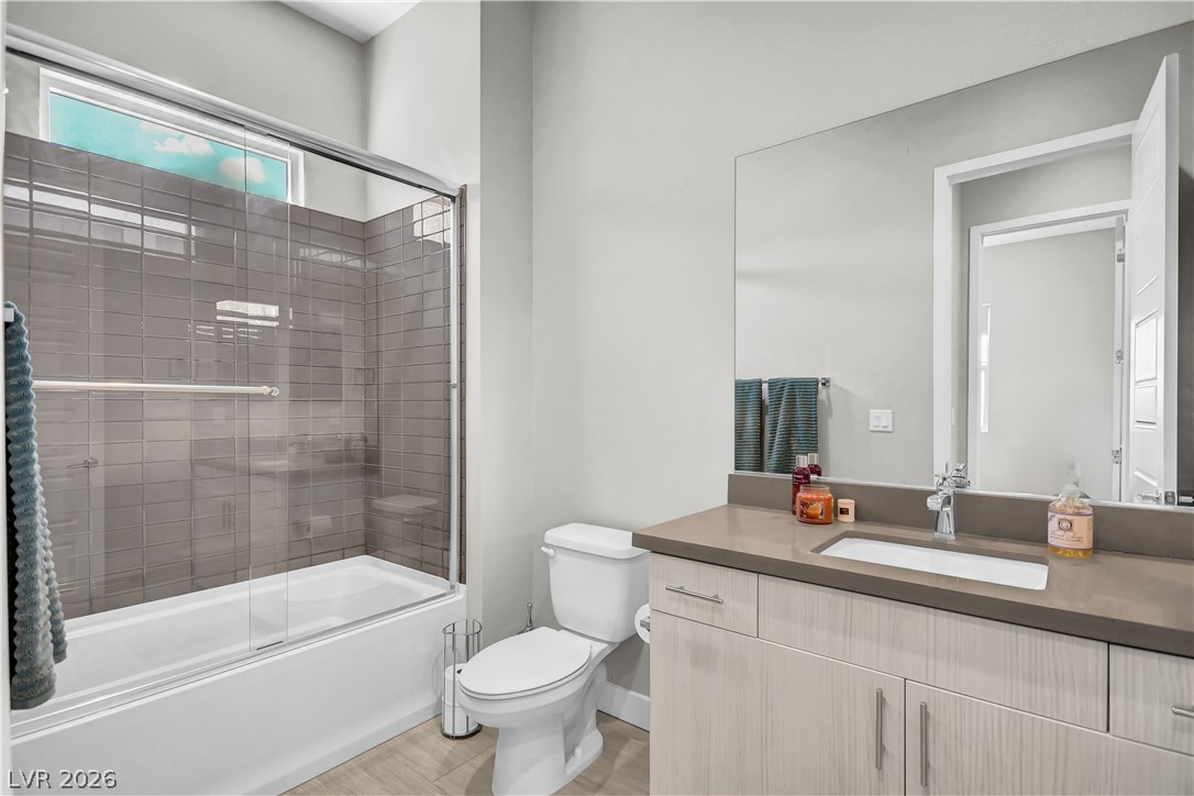 1253 Cloud Tower Street 102 Property Photo 18