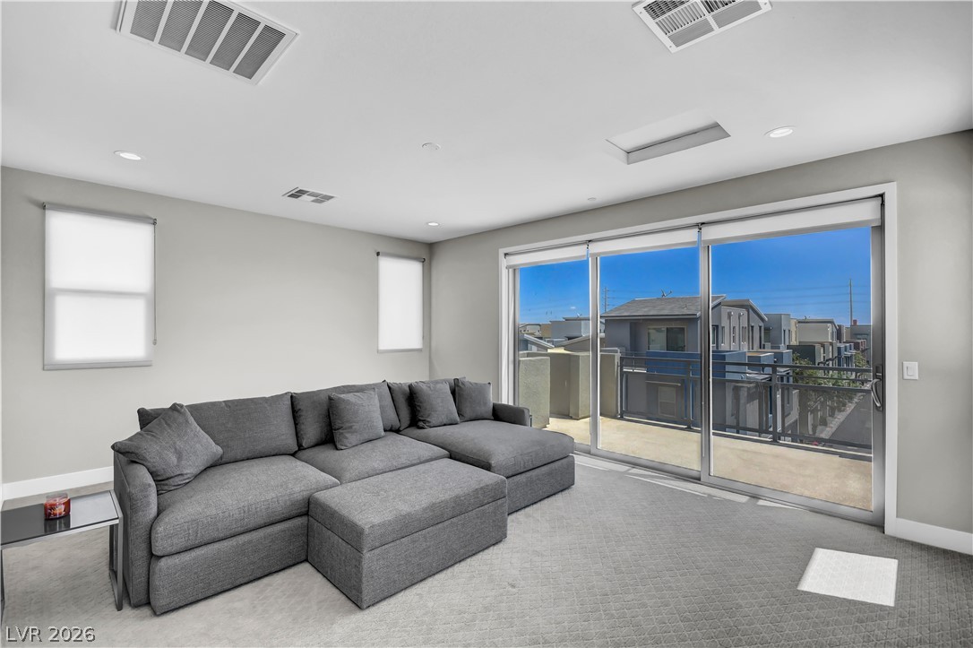 1253 Cloud Tower Street 102 Property Photo 20