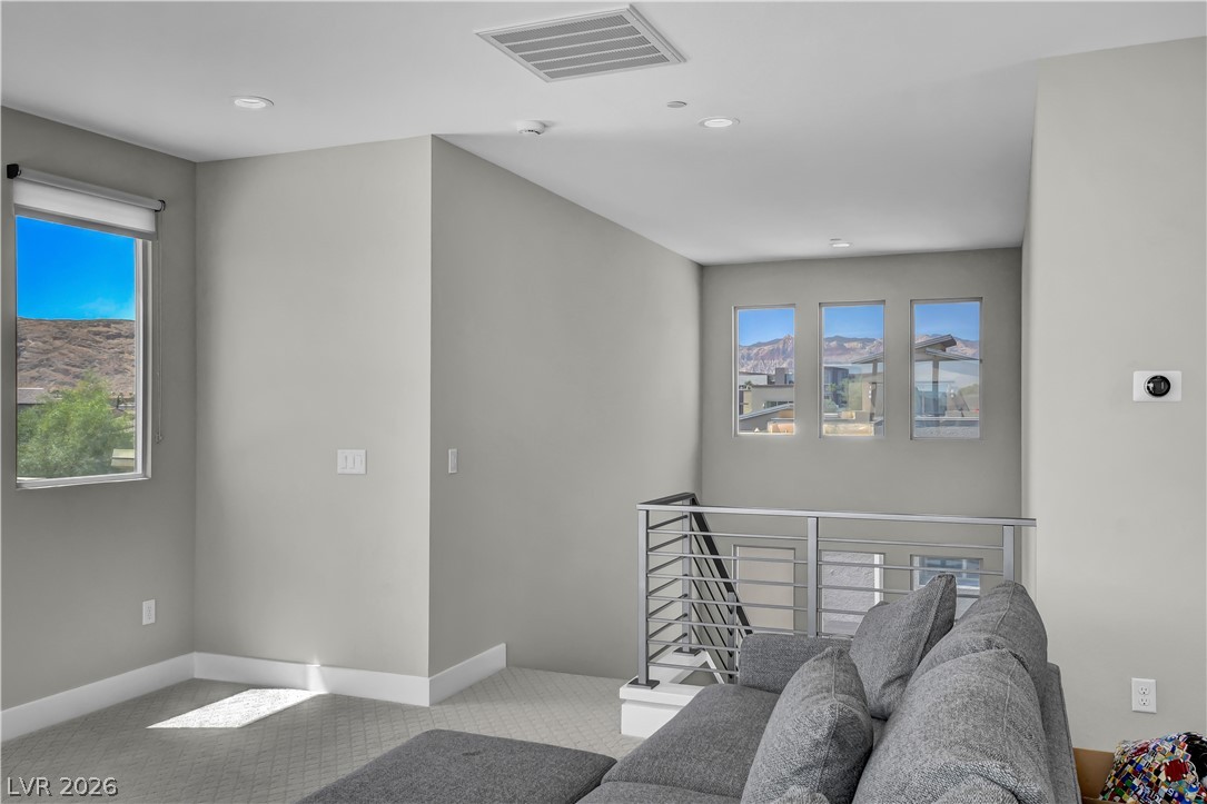 1253 Cloud Tower Street 102 Property Photo 22