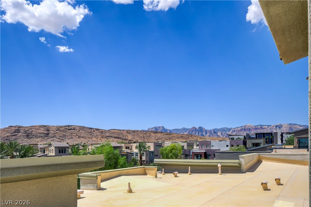 1253 Cloud Tower Street 102 Property Photo 23