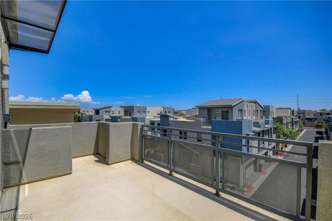 1253 Cloud Tower Street 102 Property Photo 24