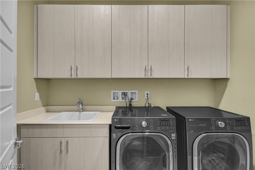 1253 Cloud Tower Street 102 Property Photo 25