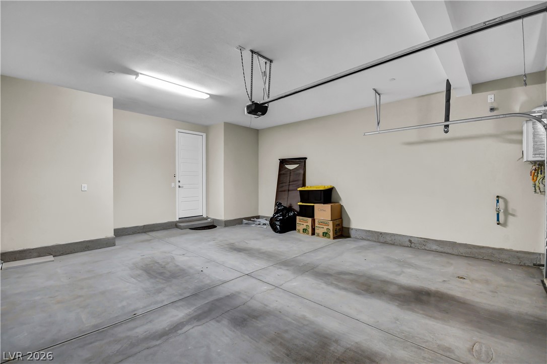 1253 Cloud Tower Street 102 Property Photo 26