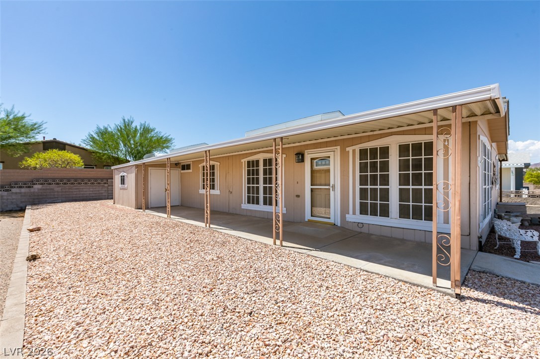 1297 Brenalee Avenue Property Photo 3