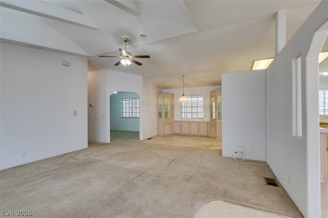 1297 Brenalee Avenue Property Photo 4