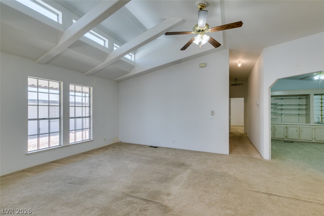 1297 Brenalee Avenue Property Photo 5
