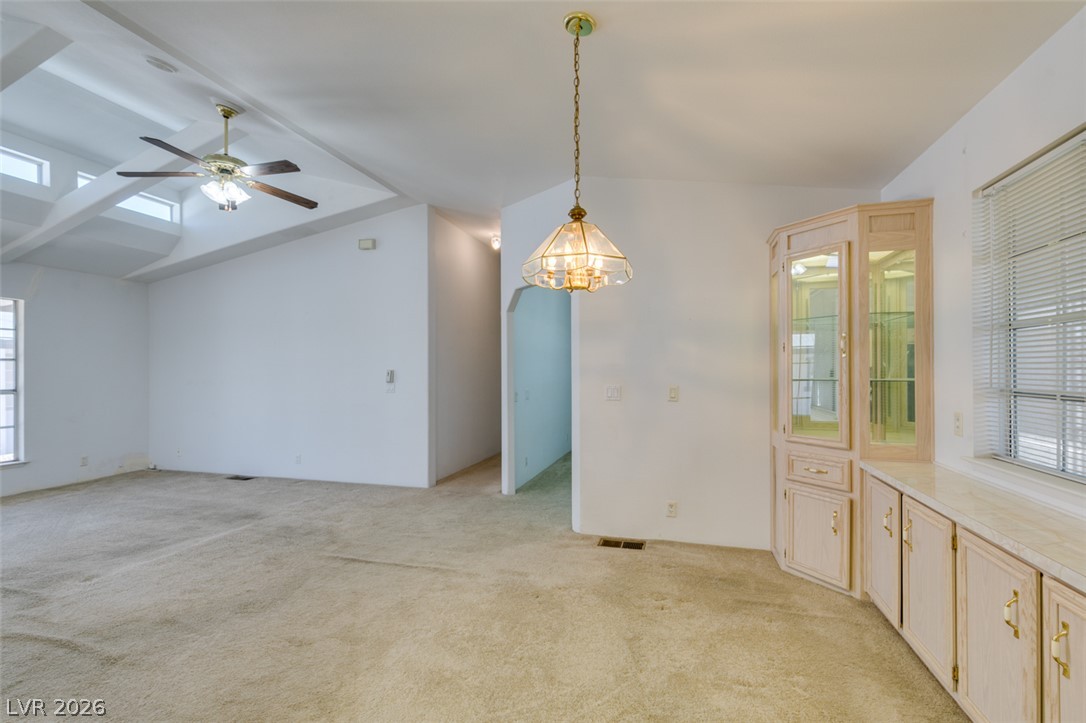 1297 Brenalee Avenue Property Photo 6