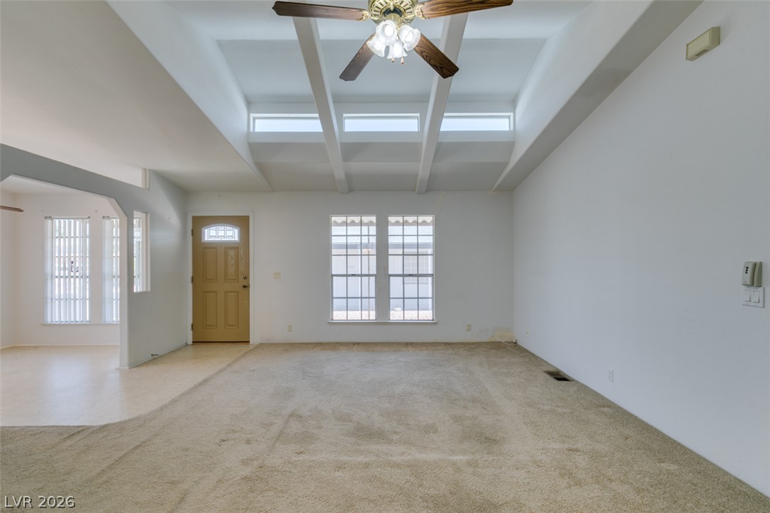 1297 Brenalee Avenue Property Photo 7