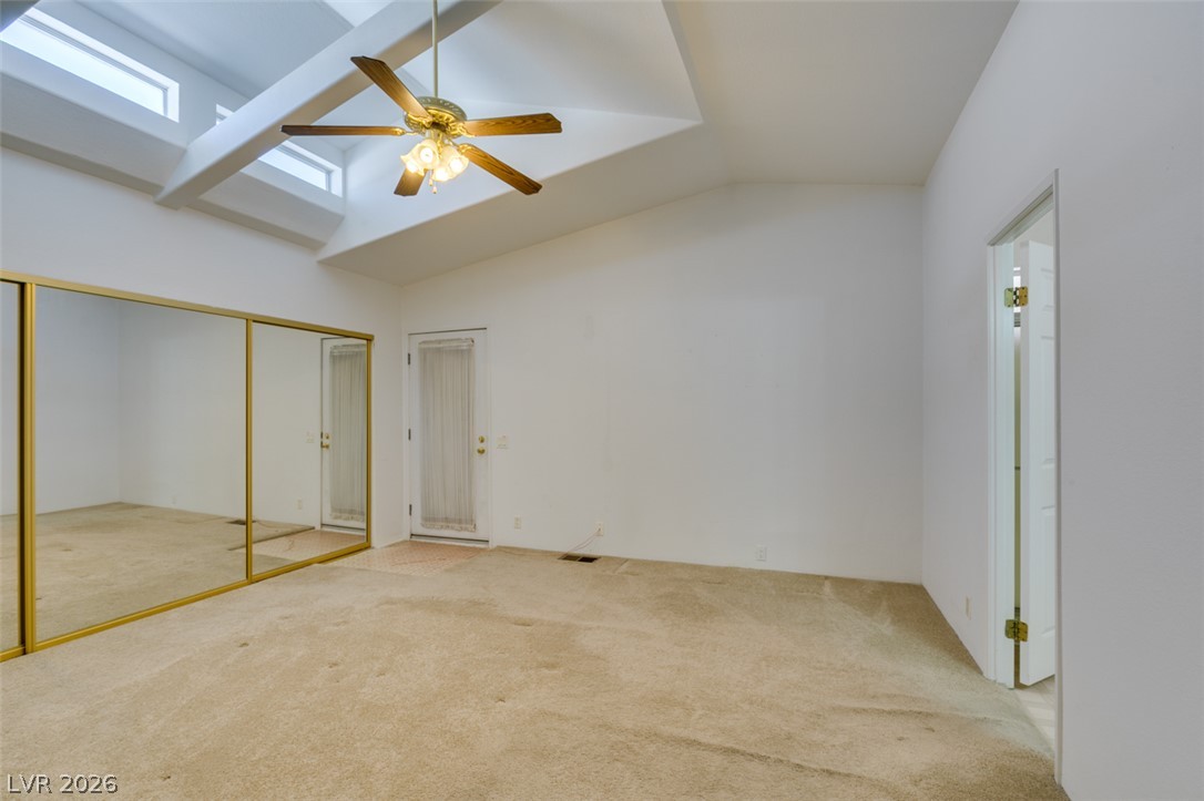 1297 Brenalee Avenue Property Photo 9