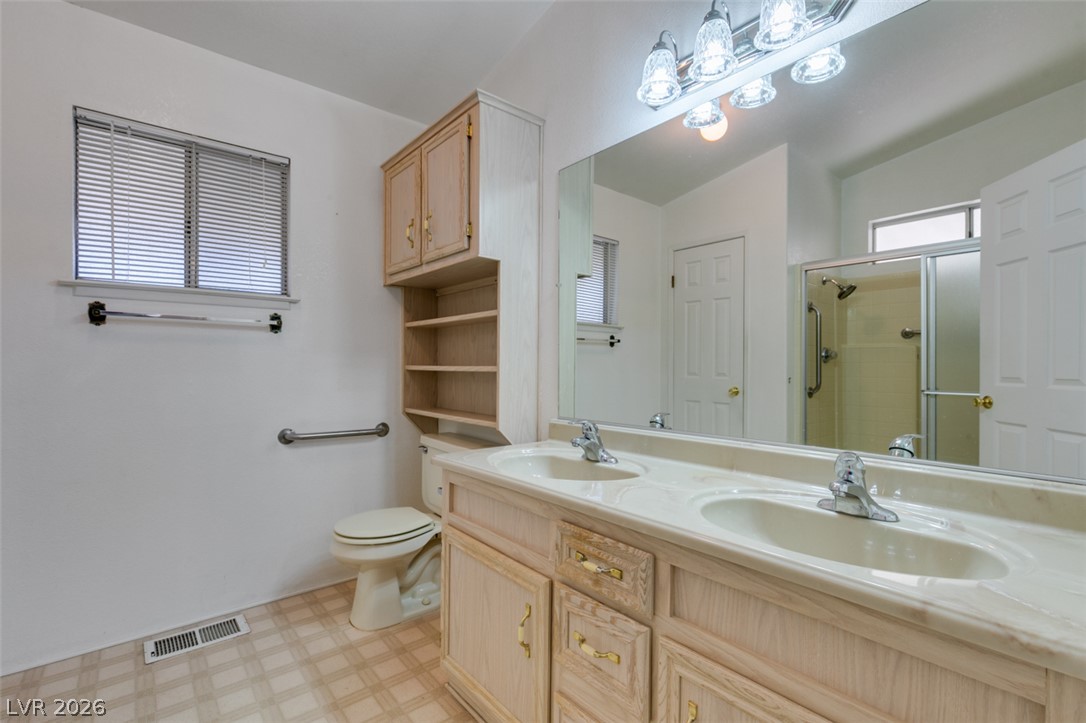 1297 Brenalee Avenue Property Photo 10
