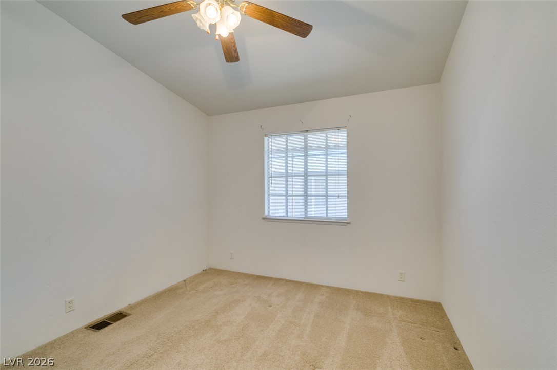 1297 Brenalee Avenue Property Photo 11