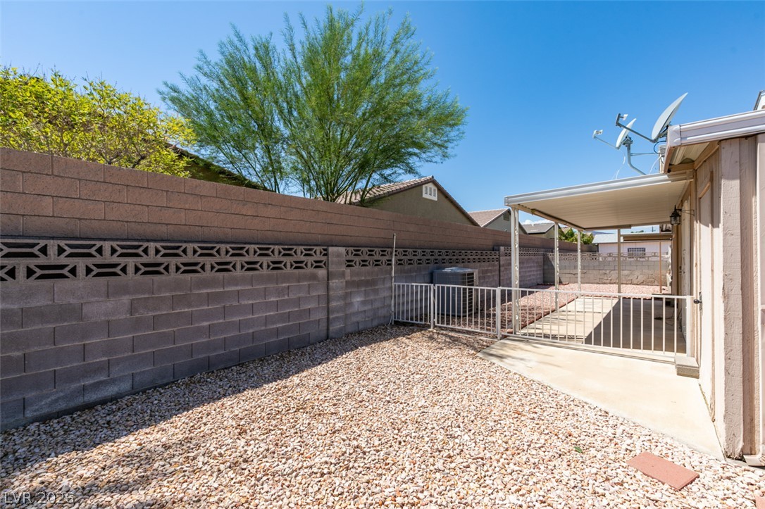 1297 Brenalee Avenue Property Photo 12