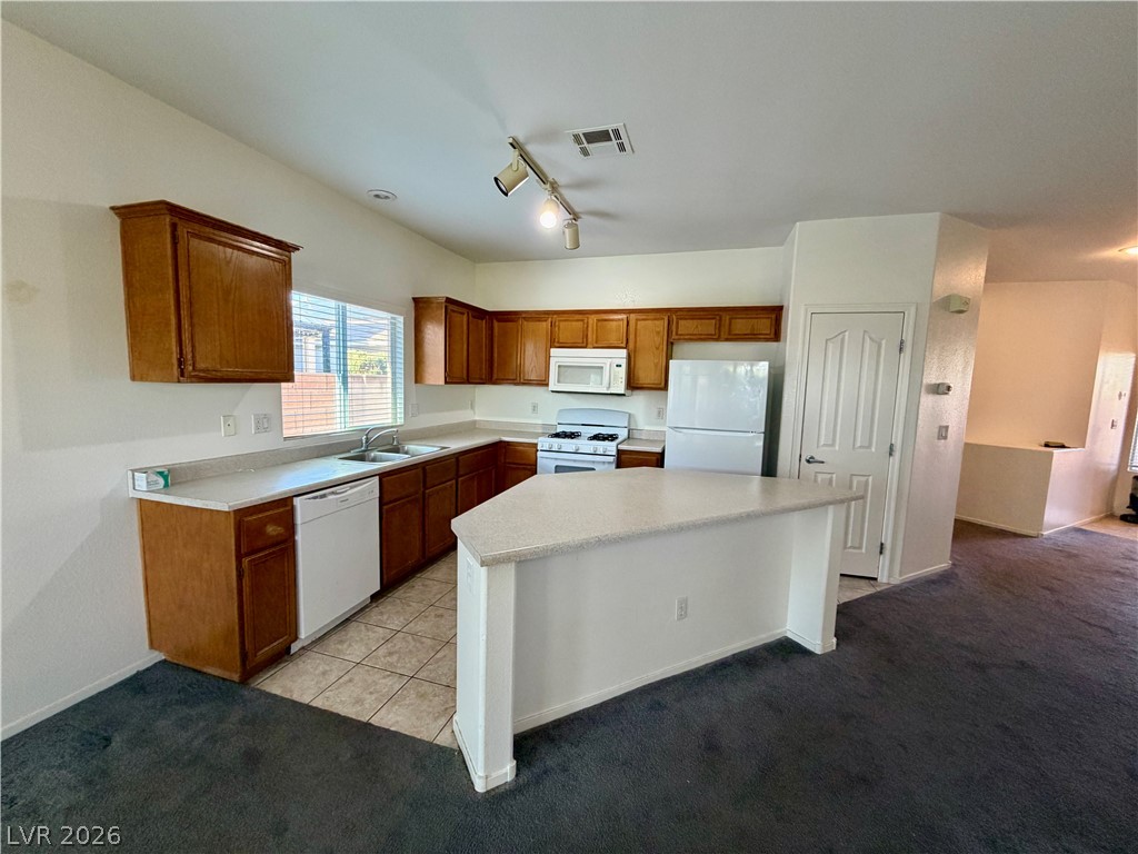 6440 Sierra Sands Street Property Photo 2