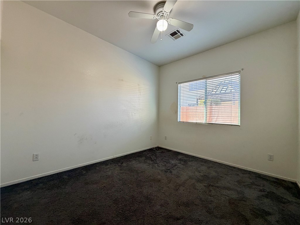 6440 Sierra Sands Street Property Photo 4