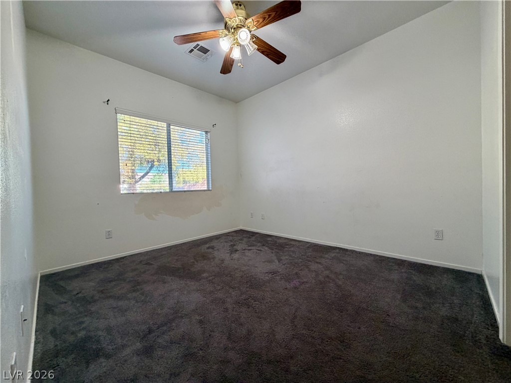 6440 Sierra Sands Street Property Photo 5