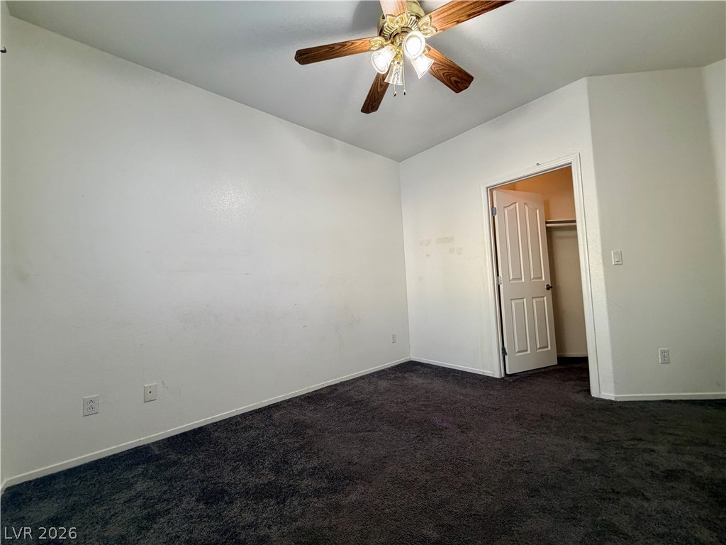 6440 Sierra Sands Street Property Photo 6