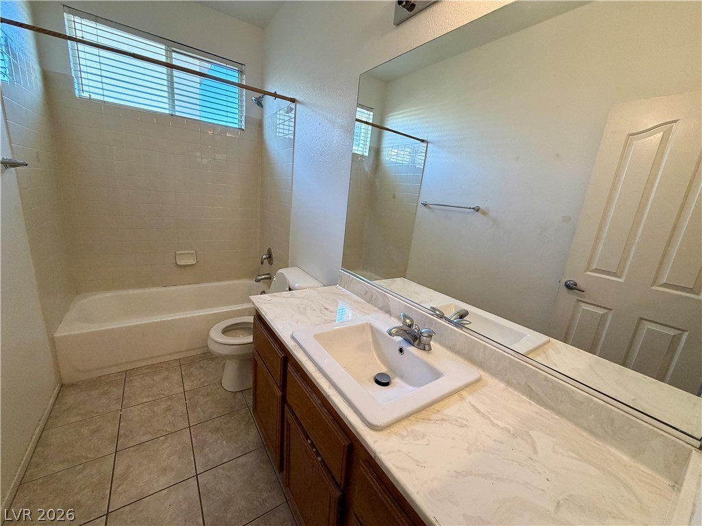 6440 Sierra Sands Street Property Photo 7