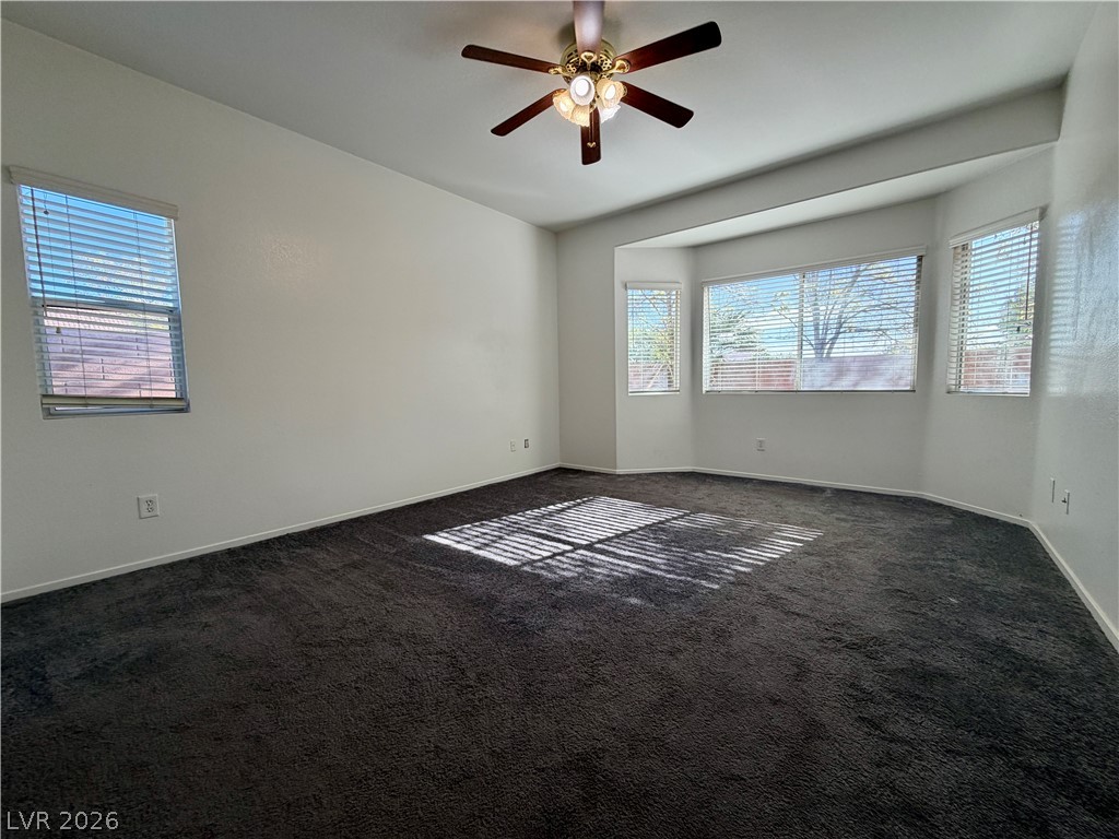 6440 Sierra Sands Street Property Photo 8