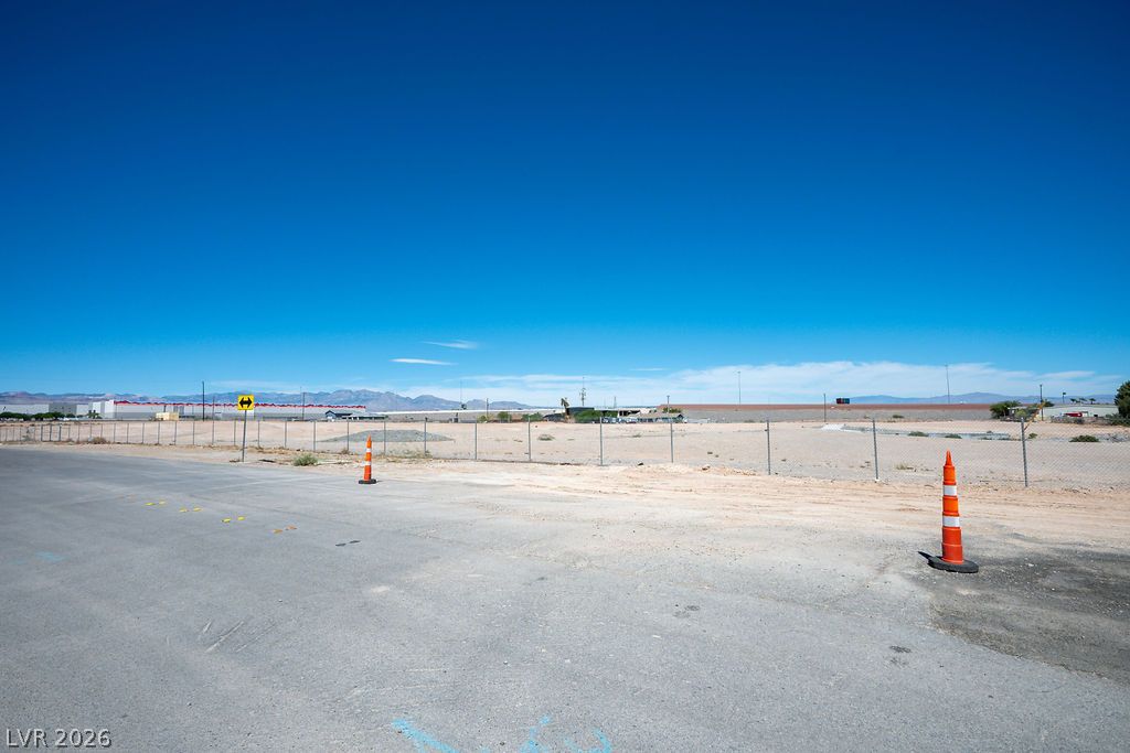Cameron Property Photo 6