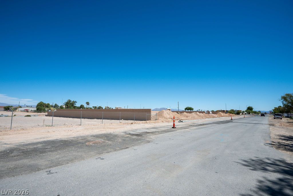 Cameron Property Photo 7