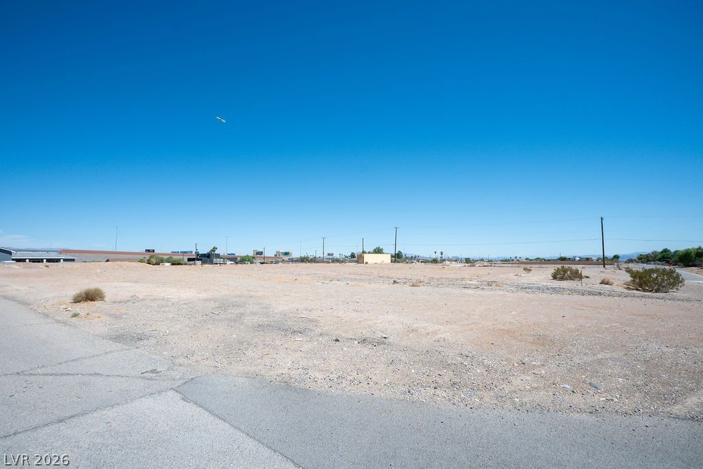 Cameron Property Photo 8
