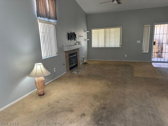 686 Skyline Road Property Photo 5
