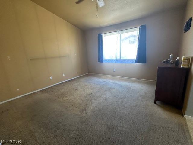 686 Skyline Road Property Photo 7