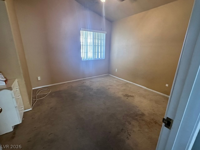 686 Skyline Road Property Photo 8