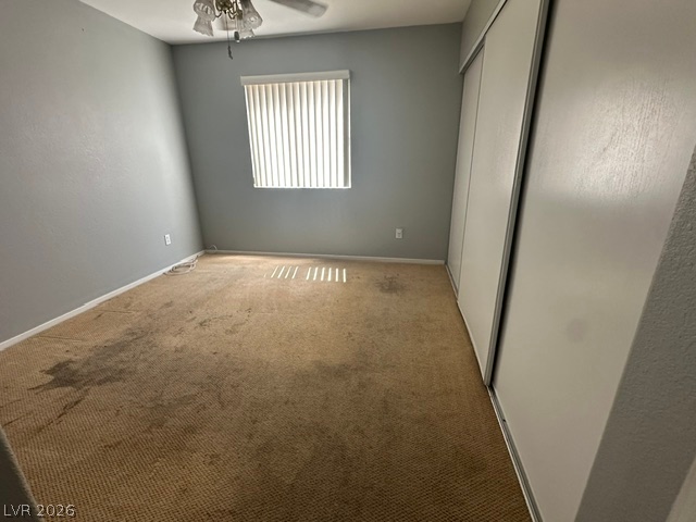686 Skyline Road Property Photo 9