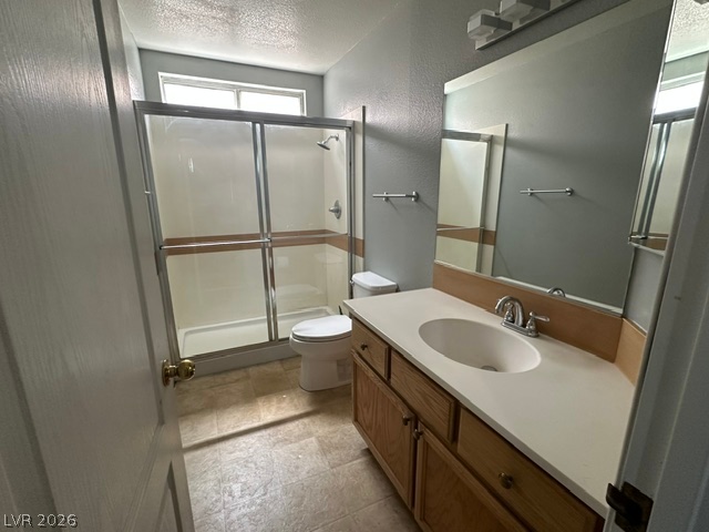 686 Skyline Road Property Photo 10