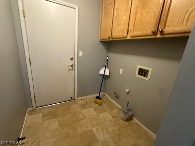 686 Skyline Road Property Photo 11