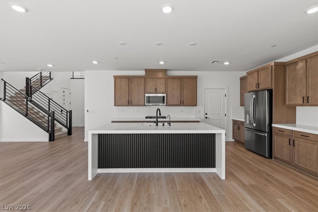 10489 Mountain Aster Avenue Property Photo 11