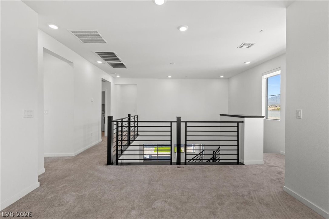 10489 Mountain Aster Avenue Property Photo 13