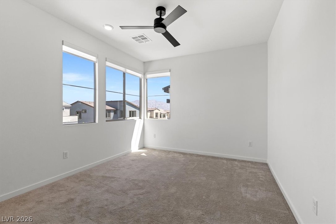 10489 Mountain Aster Avenue Property Photo 17