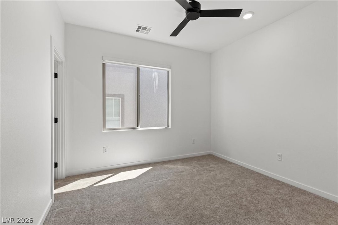 10489 Mountain Aster Avenue Property Photo 19