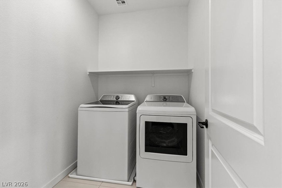 10489 Mountain Aster Avenue Property Photo 20