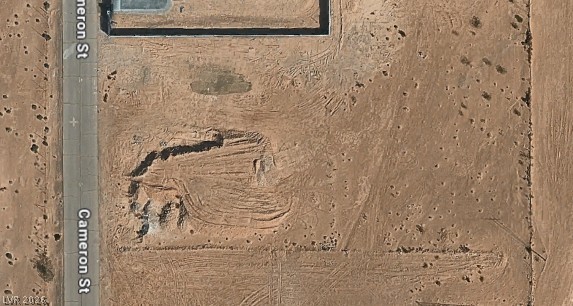 Pamalyn Property Photo 1