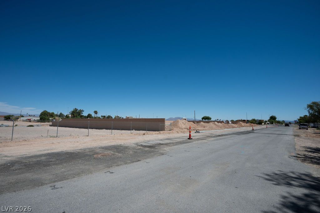 Pamalyn Property Photo 5
