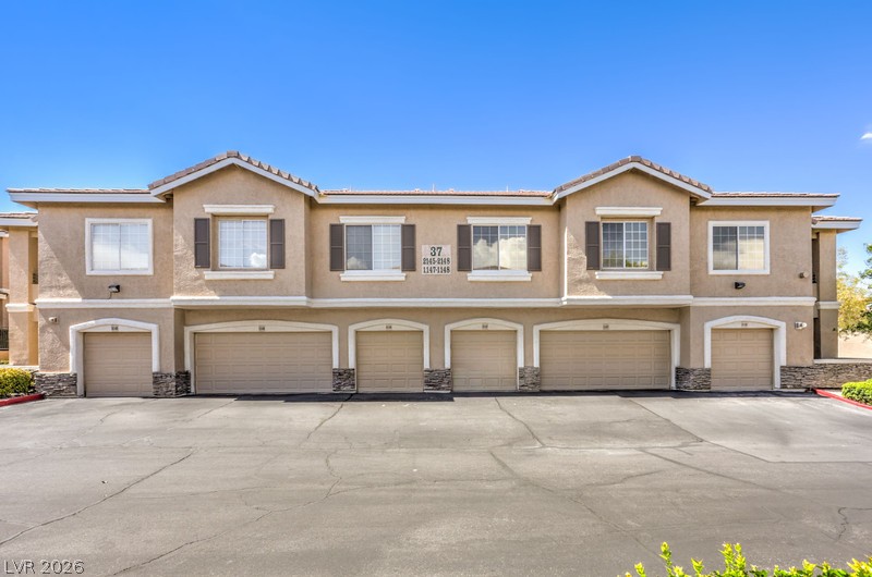 9901 Trailwood Drive 2147 Property Photo 1